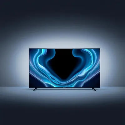 Zentro Lumen OLED 9 Ultra — Zentro