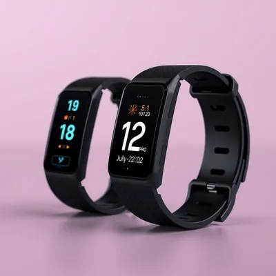Kaito Fit 16 Pro — Kaito