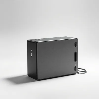 Aurea Atlas 12 Ultra — Aurea