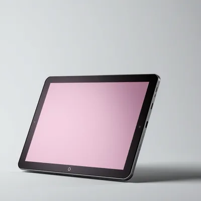 Aurea Slate 10 Pro — Aurea