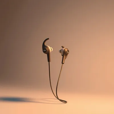 Orbitel Echo 11 Lite — Orbitel