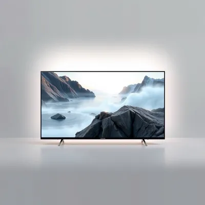 Sonarq Infinity OLED 7 Lite — Sonarq