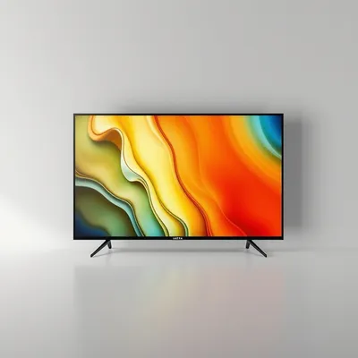 Veltra Horizon 14 Ultra — Veltra