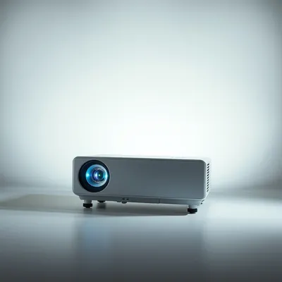 Nordika Raylight 10 Max — Nordika