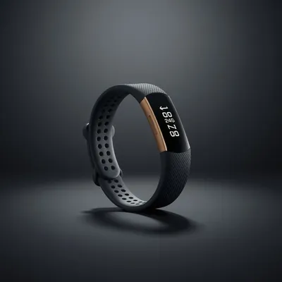 Zentro Band 11 Ultra — Zentro
