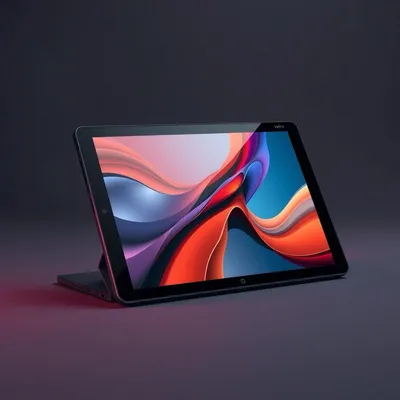 Veltra Slate 5 Lite — Veltra