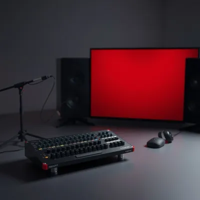 Zentro Stage 11 Max — Zentro
