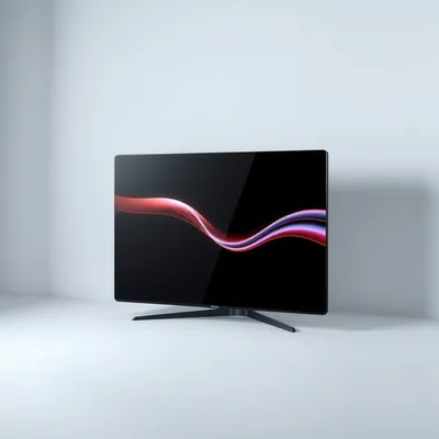 Zentro Vision OLED 11 — Zentro