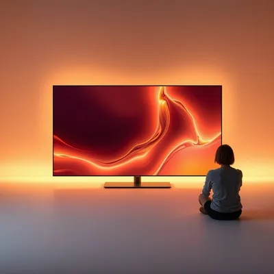 Zentro Horizon 7 — Zentro