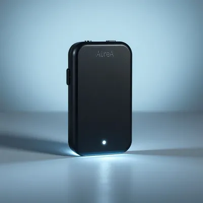 Aurea Mini 12 Lite