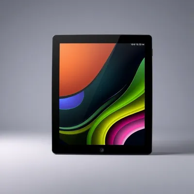 Veltra Slate 6 — Veltra