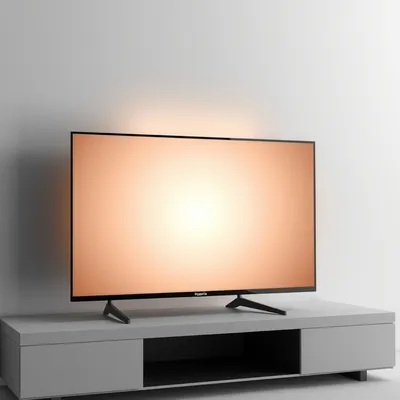 Hyperia Lumen OLED 5 Pro — Hyperia