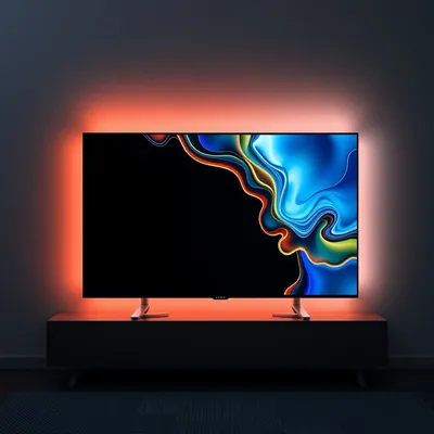 Kaito Vision LED 8 Plus — Kaito