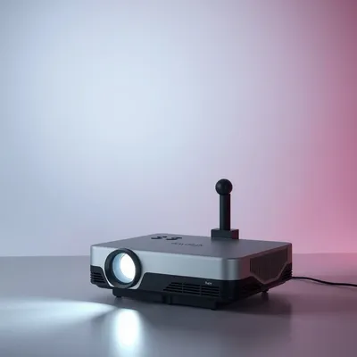 Nordika Raylight 17 Ultra — Nordika