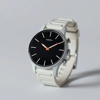 Nordika Kairo 8 SE — Nordika