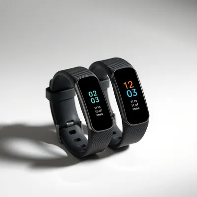 Aurea Move 3 Lite — Aurea