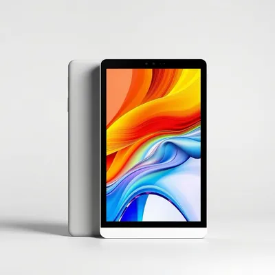 Nexora Canvas 11 Lite — Nexora