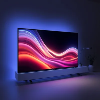 Aurea Clarity 13 SE — Aurea