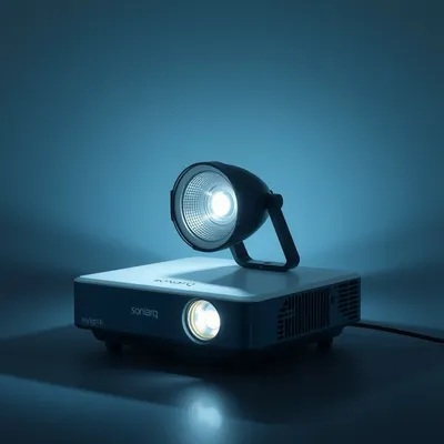 Sonarq Raylight 6 Max — Sonarq