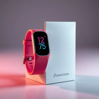 Aurea Fit 10 SE — Aurea