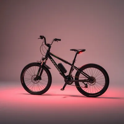 Aurea Terra 10 SE — Aurea