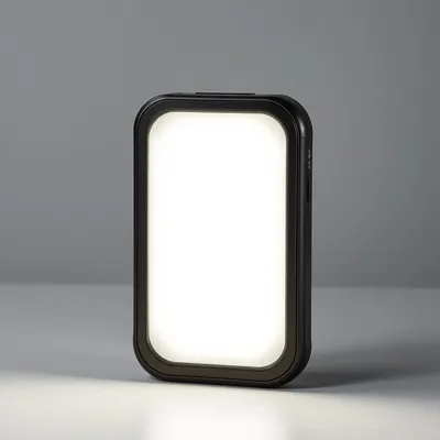 Lumina Studio 13 Ultra — Lumina