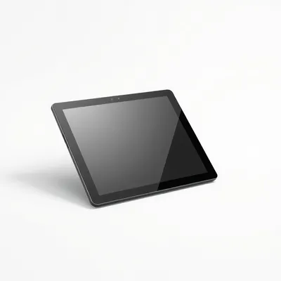 Orbitel Slate 6 — Orbitel
