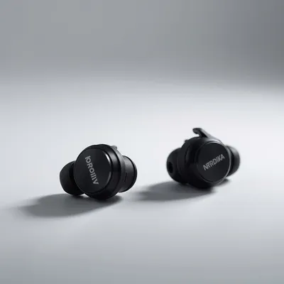 Nordika Echo 10 SE — Nordika