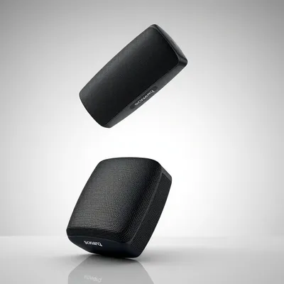 Sonarq Roam 3 SE — Sonarq