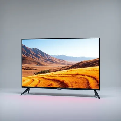 Hyperia Infinity OLED 11 Plus — Hyperia