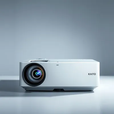 Kaito Cinema Go 15 Ultra — Kaito