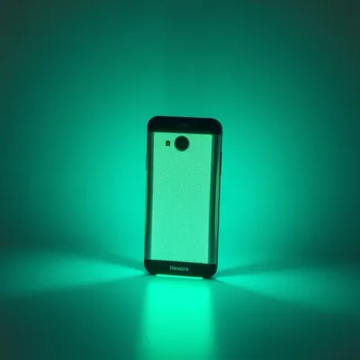 Nexora Vega 10 Lite — Nexora