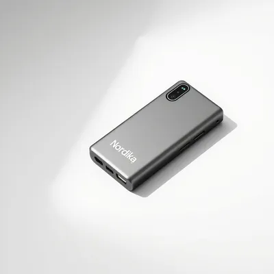 Nordika Pocket 4 Ultra