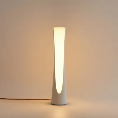 Lumina Tower 9 — Lumina