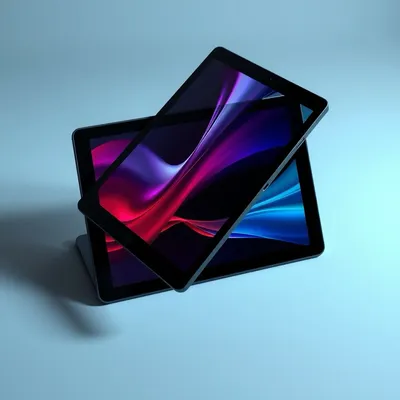 Nordika Pad 18 SE — Nordika