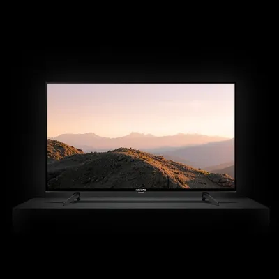 Nexora Clarity 5 SE — Nexora