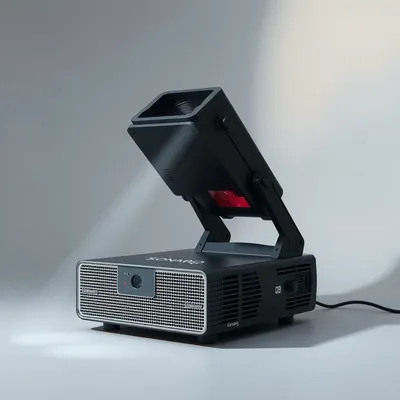 Sonarq Beam 13 — Sonarq