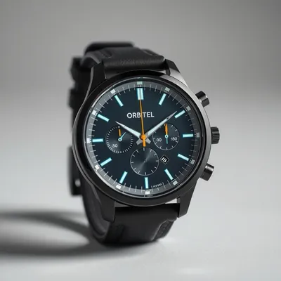 Orbitel Chrono 13 Max — Orbitel