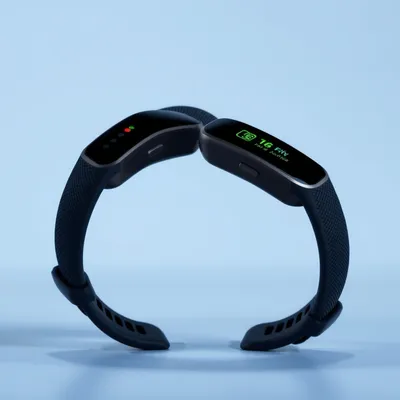 Hyperia Fit 4 Ultra — Hyperia