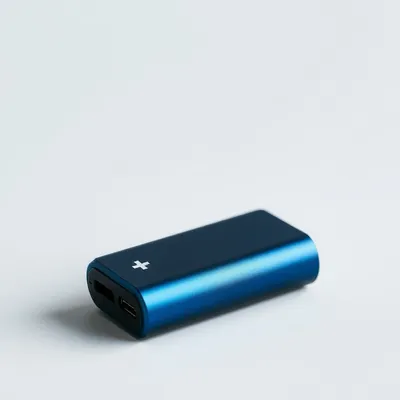 Kaito Nano 4 Plus — Kaito
