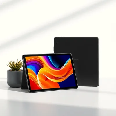 Sonarq Pad 9 Max — Sonarq