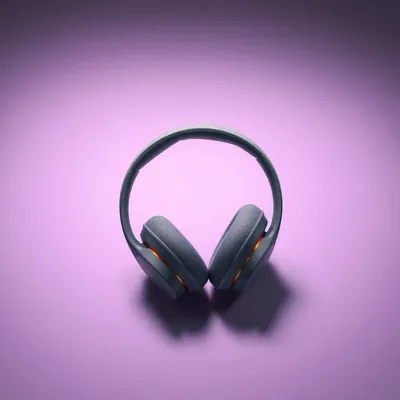 Hyperia Echo 3 Lite — Hyperia