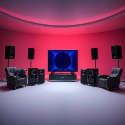 Hyperia Cinema 10 Max — Hyperia