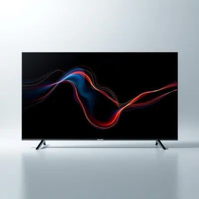Sonarq Infinity OLED 4 Plus — Sonarq