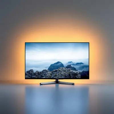 Nexora Clarity 9 Pro — Nexora