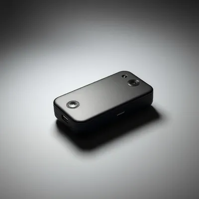 Nordika Nomad 8 Ultra — Nordika