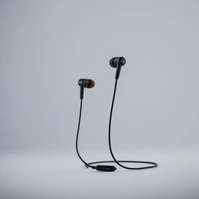 Orbitel Pulse 14 Lite — Orbitel