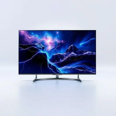 Kaito Vision OLED 16 Plus — Kaito