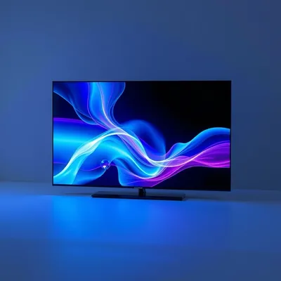 Aurea Horizon 8 — Aurea
