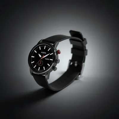 Aurea Tempo 15 Pro — Aurea